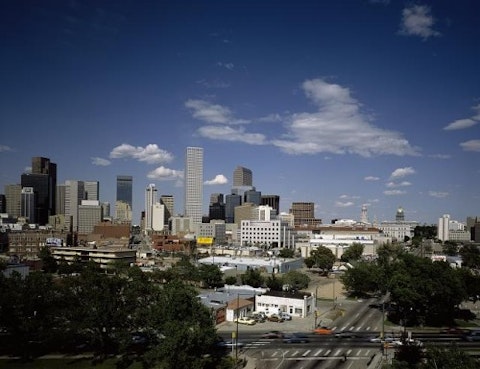 Best medical schools