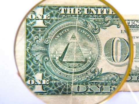Top 5 Reasons Why The Illuminati Is Real 7 Theories About the Illuminati and the New World Order