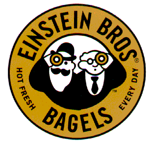 Einstein_Bros._Bagels_logo