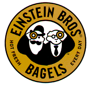 Einstein_Bros._Bagels_logo