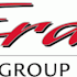  Era Group Inc (ERA), PTC Therapeutics, Inc. (PTCT): Brookside Capital and Amici Capital Disclose Their Latest Moves