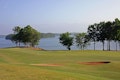 5 Best States for Golf Adventures