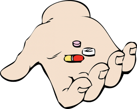 Best Documentaries On Netflix