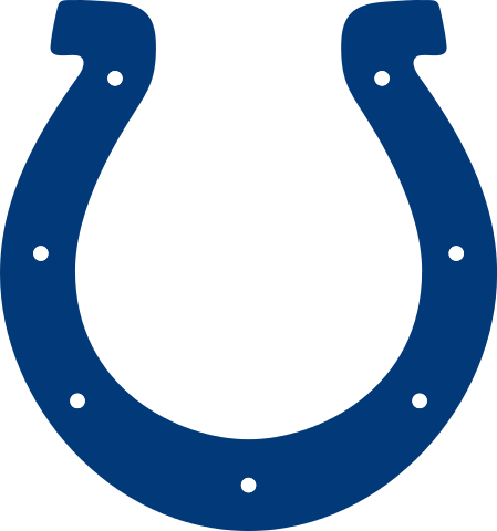 Indiana Colts