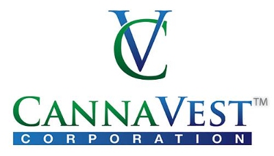 CannaVest