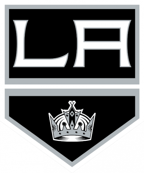 Los_Angeles_Kings_Logo_(2011).svg