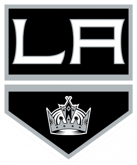 Los_Angeles_Kings_Logo_(2011).svg