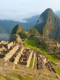 Top 15 Places To Visit Before You Die