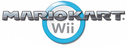 Mario_Kart_Wii_Logo