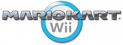 Mario_Kart_Wii_Logo