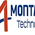 Montage Technology Group Ltd (MONT): GLG Partners Ups Passive Stake Prior to Acquisition