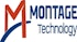 Montage Technology Group Ltd (MONT): GLG Partners Ups Passive Stake Prior to Acquisition