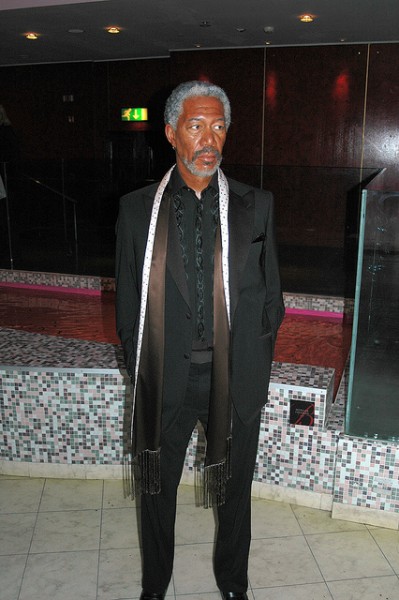 Top 5 Biggest Celebrity Stoners