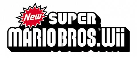 New Super Mario Bros Wii Most Sold Nintendo Wii U Games