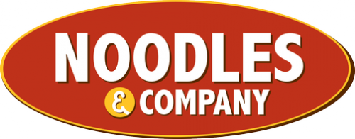 Noodles_&_Company_Logo