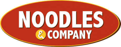 Noodles_&_Company_Logo