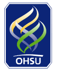 OHSU Medical School