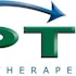PTC Therapeutics, Inc. (PTCT): Brookside Capital Ups Exposure in a Profitable Investment