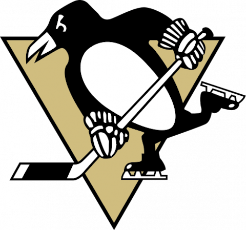 Pittsburgh_Penguins_logo.svg