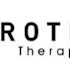 Proteon Therapeutics Inc (PRTO): Deerfield Management Discloses Post-IPO 6.7% Stake