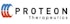 Proteon Therapeutics Inc (PRTO): Deerfield Management Discloses Post-IPO 6.7% Stake
