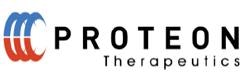 Proteon-therapeutics-logo