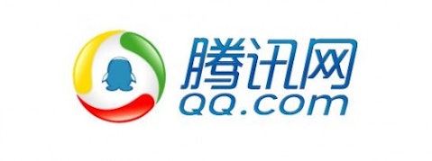 QQ.com