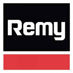 Remy-International-Inc.-logo
