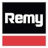 Recent Activist Hedge Fund Moves: LMP Real Estate Income Fund Inc. (RIT); Remy International Inc (REMY)