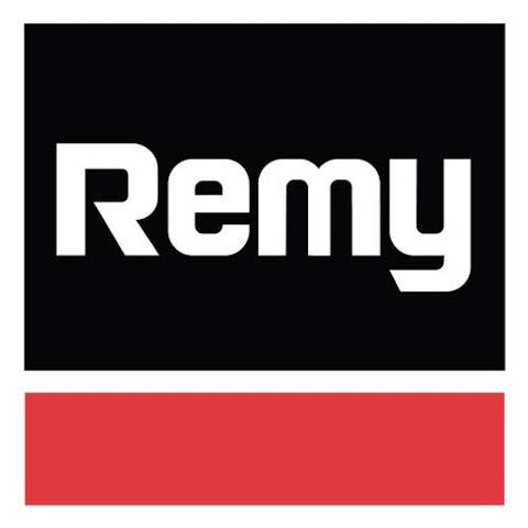 Remy-International-Inc.-logo