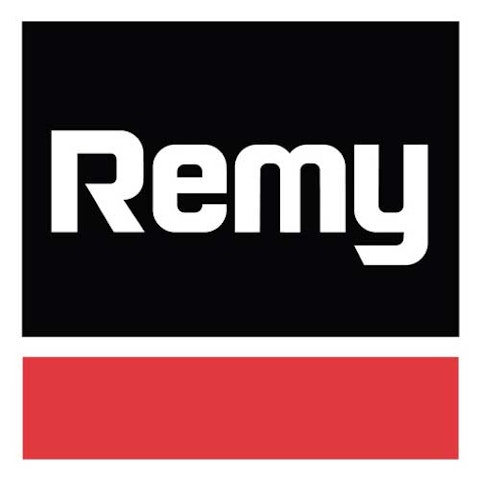 Remy-International-Inc.-logo