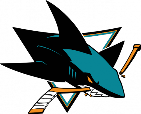 SanJoseSharksLogo.svg
