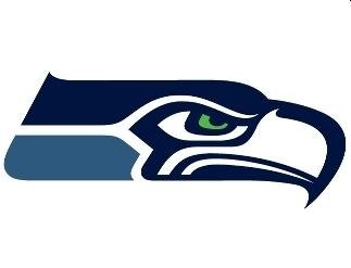 Seahawks-logo