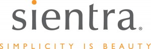 Sientra