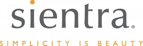 Sientra