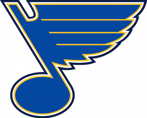 StLouis_Blues.svg