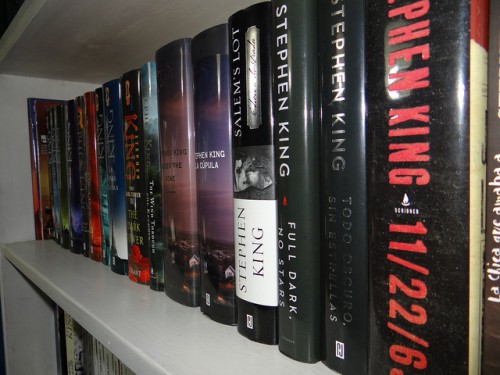 Top 5 Biggest Celebrity Stoners