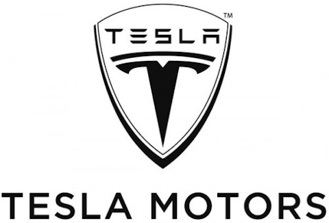TSLA_Tesla