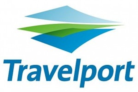 Travelport