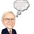 5 Cheapest Stocks Warren Buffett Owns