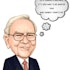 5 Stocks Warren Buffett and Insiders Are Crazy About