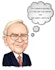 5 Stocks Warren Buffett and Insiders Are Crazy About