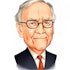 Berkshire Hathaway Inc. (BRK.B) 2014 Investment Picks Pops and Drops