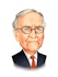 Warren Buffett and Prem Watsa Both Love These Five Stocks