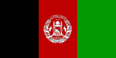 afghanistan-26801_640