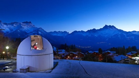 10 Most Expensive Boarding Schools In the World