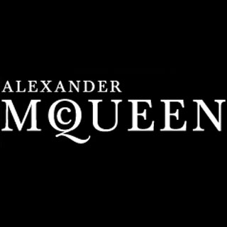 alexander-mcqueen