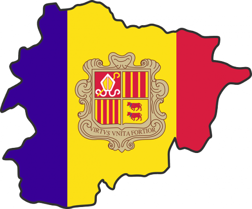 andorra