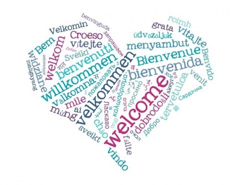 background-20860_640