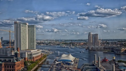 baltimore-397793_640